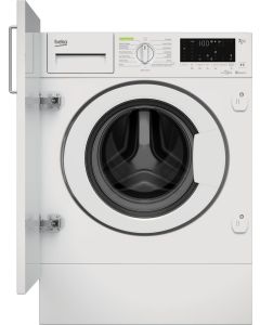 Beko WDIK754421 Washer Dryer