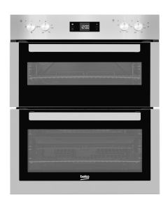 Beko BBTF26300X Oven/Cooker