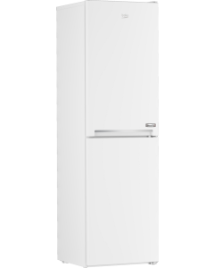 Beko CNG4582VW Refrigeration