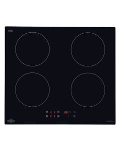 Belling IHT6013BLK Hob