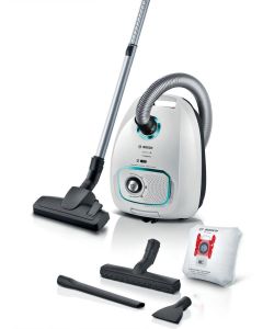 Bosch BGBS4HYGGB Floorcare