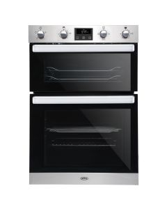 Belling BI902FPSTA Oven/Cooker