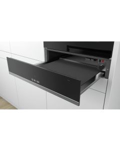 Bosch BIC510NS0B Warming Drawer