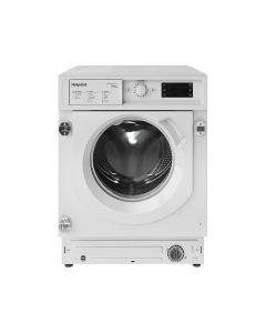 Hotpoint BIWDHG961485 Integrated 9KG/6KG 1400RPM Washer Dryer