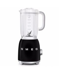 Smeg BLF01BLUK Food Preparation