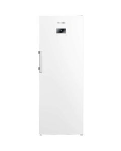 Blomberg FND479P 70cm Frost Free Tall Freezer - White