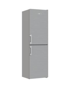 Blomberg KGM4574VPS Freestanding Upright Frost Free Fridge Freezer