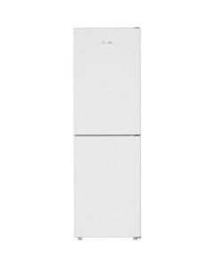 Blomberg KND24692V Freestanding Upright Frost Free Fridge Freezer