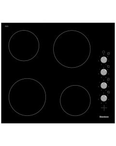 Blomberg MKN24001 Hob
