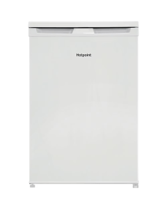 Hotpoint H55Z1112WUK Freestanding Upright Standard Freezer