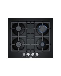 Bosch PNP6B6B90 Hob