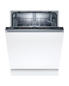 Bosch SMV2ITX18G Dishwasher