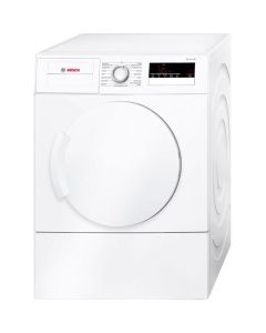 Bosch WTA79200GB Tumble Dryer
