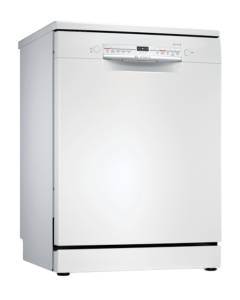 Bosch SMS2ITW08G Dishwasher