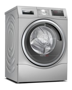 Bosch WDU8H549GB Washer Dryer