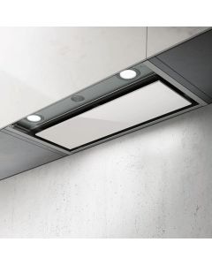 Elica BOXIN-HE-90 Canopy Hood