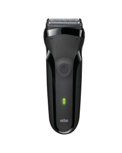 Braun BN3001 (PP)