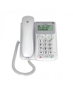 BT 061127 (PP)