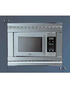 Baumatic BTM17.1KIT Microwave