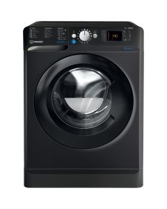 Indesit BWE71452KUKN Washing Machine