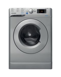 Indesit BWE71452SUKN Washing Machine