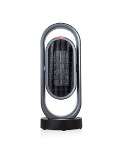 Black N'Decker BXSH37010GB Heating