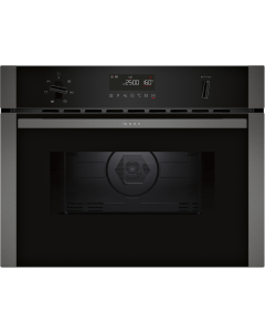 Neff C1AMG84G1B Integrated Microwave