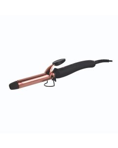 Carmen C81049COP
