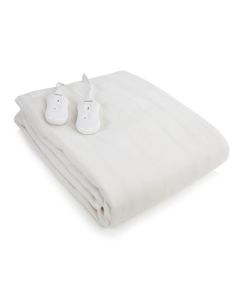 Carmen C81155 Heating