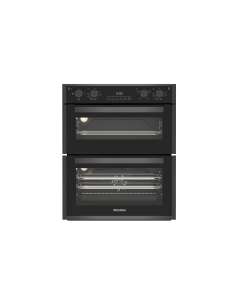 Blomberg ROTN9202DX Built Under Double Oven
