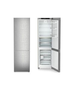 Liebherr CBNSFD5723 Refrigeration