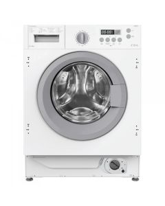 CDA CI981 Washer Dryer