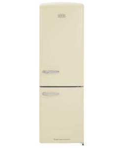 CDA FLORENCE-BARLEY Refrigeration