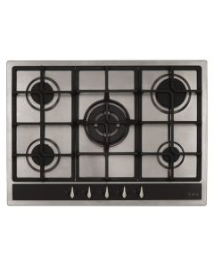 CDA HG7351SS Hob