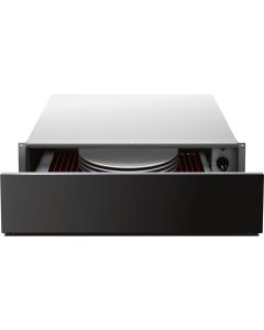 Beko CDADRW11401FB Warming Drawer