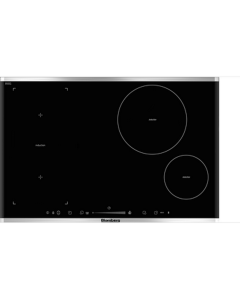 Blomberg CDAMIX5401F Hob