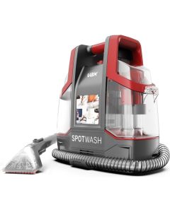 Vax CDCW-CSXS Floorcare