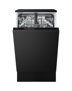 CDA CDI4121 Dishwasher