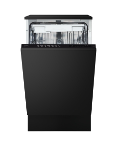 CDA CDI4251 Dishwasher