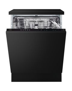 CDA CDI6121 Dishwasher