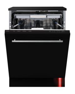 CDA CDI6372 Dishwasher