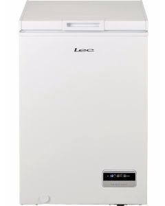 Lec CF100LWMK2 Refrigeration