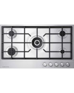 Fisher and Paykel CG905DLPX1 Hob