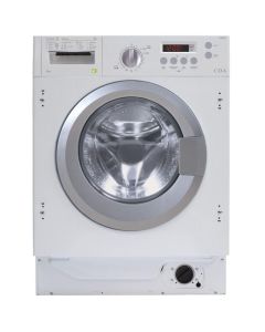 CDA CI361 Washing Machine