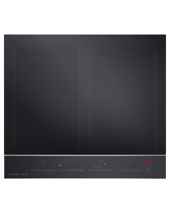 Fisher and Paykel CI604DTB4 Hob