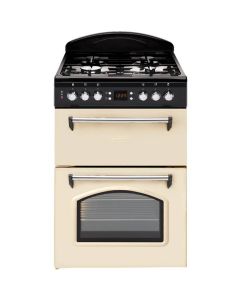 Leisure CLA60GAC Oven/Cooker