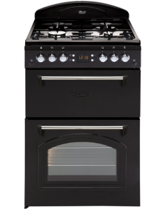 Leisure CLA60GAK Oven/Cooker