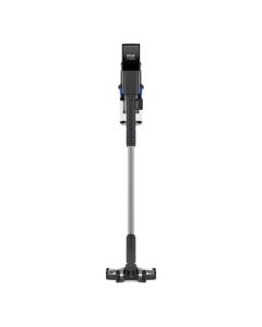 Vax CLSVVPKD Cordless Vacuum Cleaner