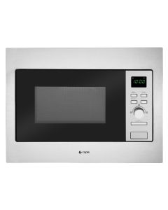 Caple CM123 Microwave