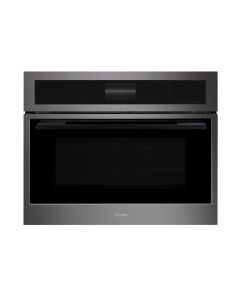 Caple CMS260GM Oven/Cooker